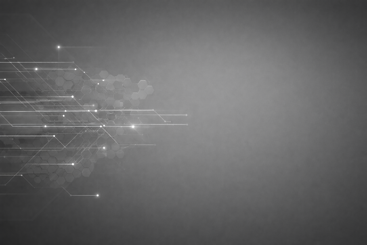 Sistema Agencia Vehículos